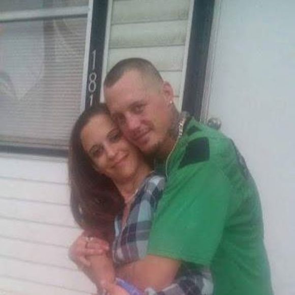 Meet your Posher, Daniel - Picture 1 of 1